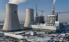 中标喜讯 | 品铂科技成功 中标喜讯 | 品铂科技成功